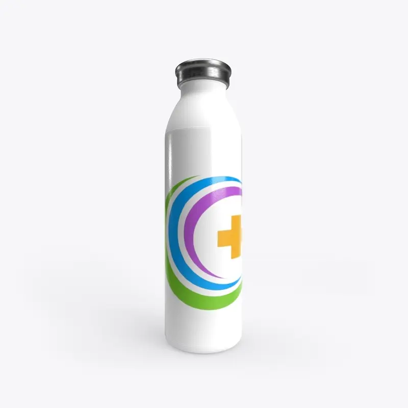 DYH Water Bottle